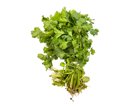 Cilantro - Local Bunch