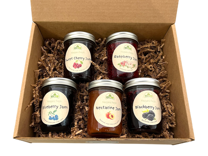 You're My Jam Gift Box