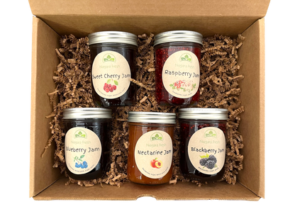 You're My Jam Gift Box