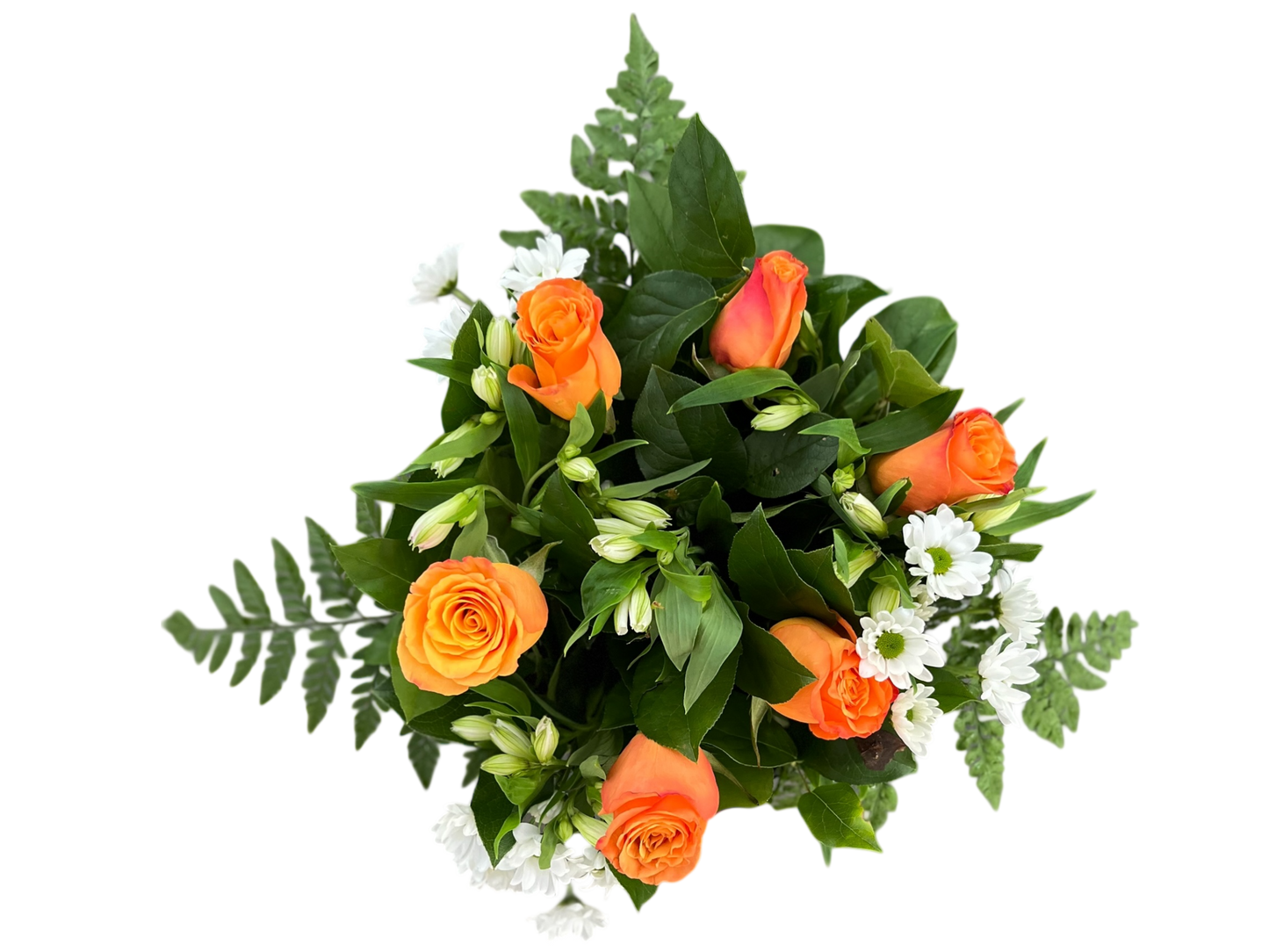 $60 Surprise Bouquet