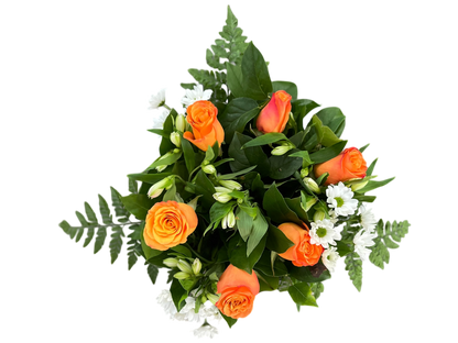 $60 Surprise Bouquet