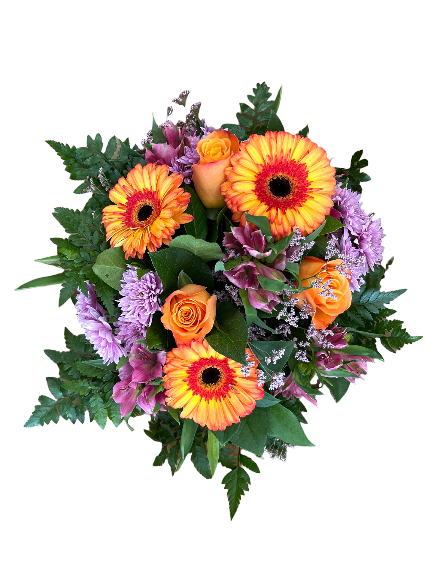 $60 Surprise Bouquet