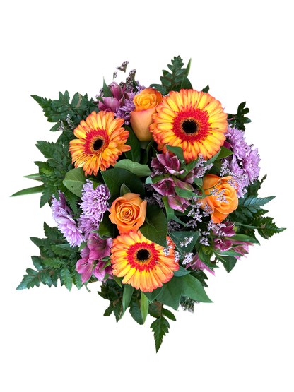 $60 Surprise Bouquet