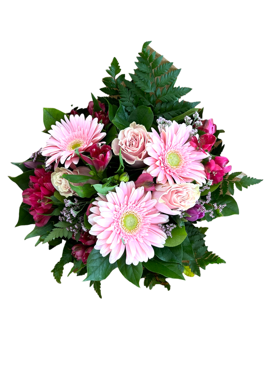 $50 Surprise Bouquet