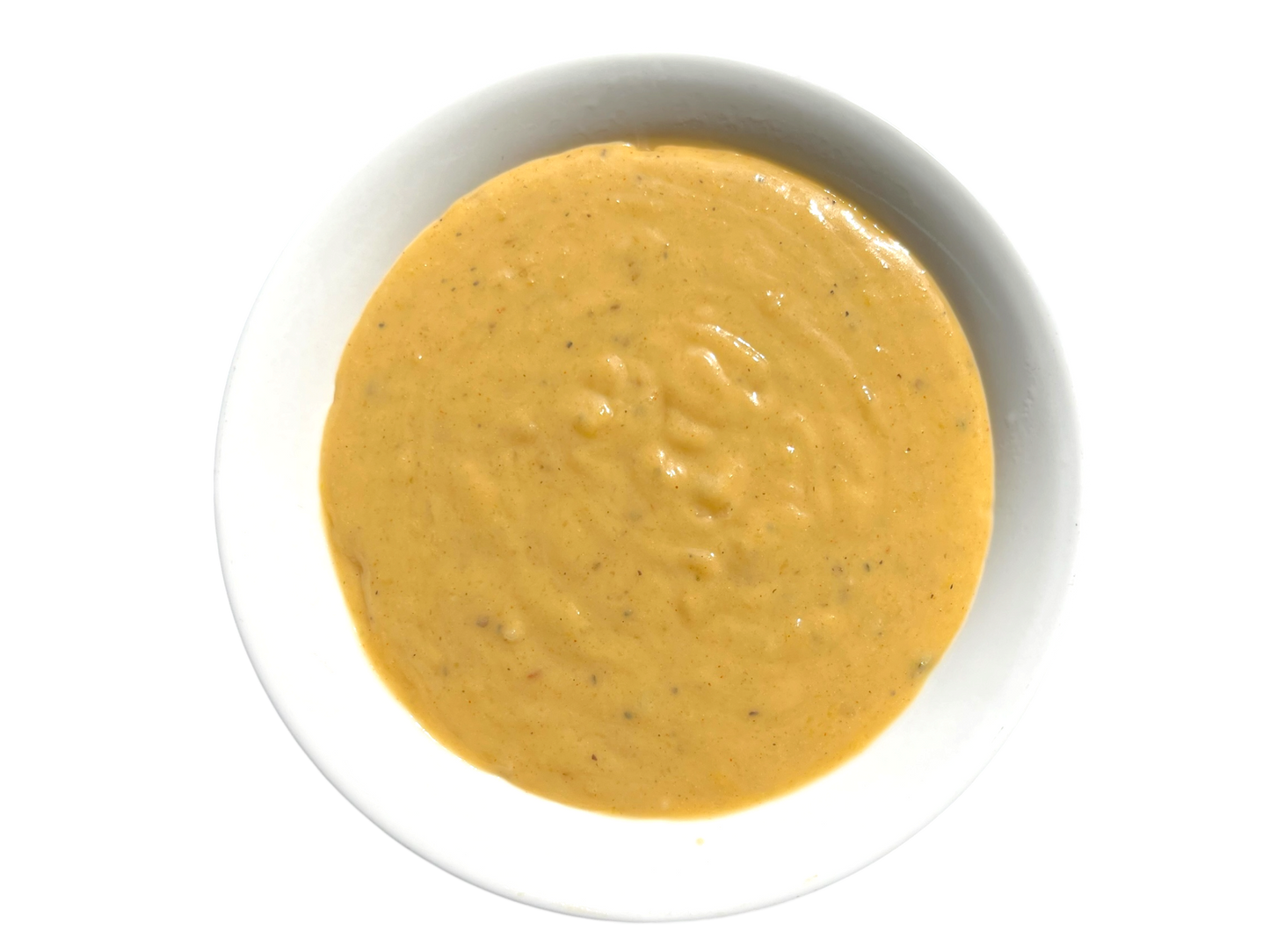 Homemade Vegan Squash Soup - Frozen - 1L