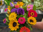 Load image into Gallery viewer, Surprise Bouquet
