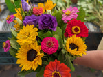 Load image into Gallery viewer, Surprise Bouquet
