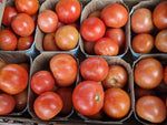 Load image into Gallery viewer, Imperfect Tomatoes
