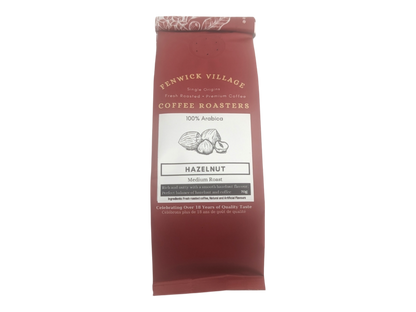 Fenwick Coffee Taster Bags - 70g