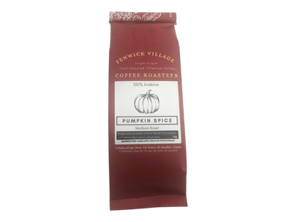 Fenwick Coffee Taster Bags - 70g