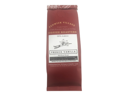 Fenwick Coffee Taster Bags - 70g