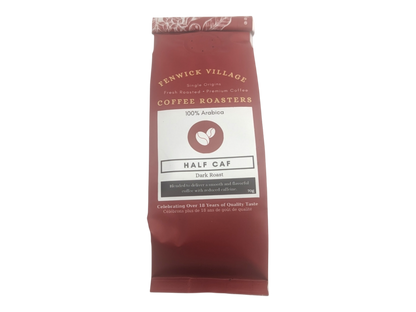 Fenwick Coffee Taster Bags - 70g