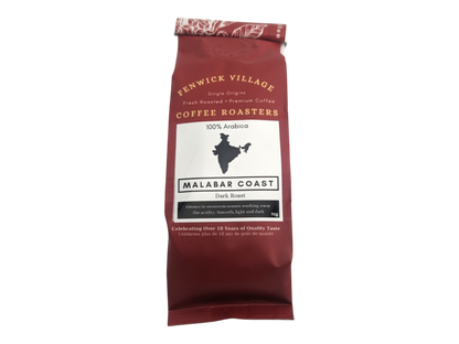 Fenwick Coffee Taster Bags - 70g