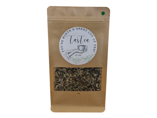 TasTea Niagara Fresh Blend Loose Leaf Tea