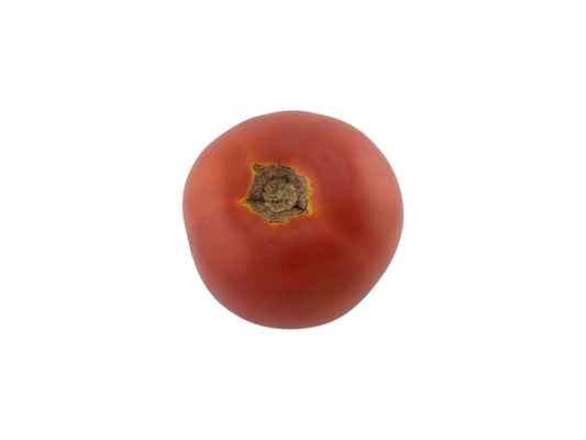 Field Beefsteak Tomatoes