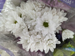 Load image into Gallery viewer, Cut Mums
