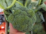 Load image into Gallery viewer, Local Broccoli
