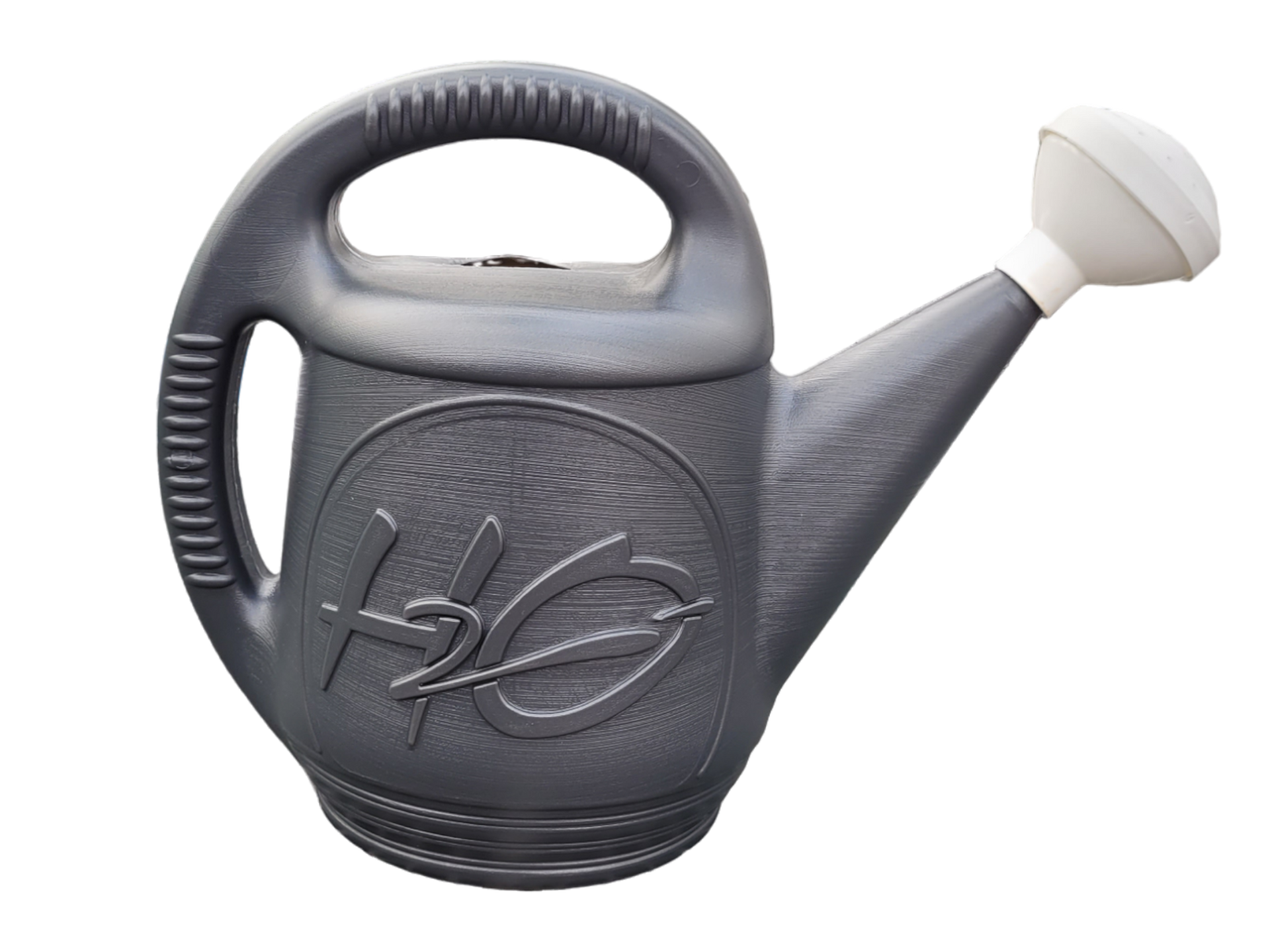Watering Can – Niagara Fresh Market