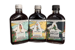 Load image into Gallery viewer, Cold brew
