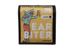 Load image into Gallery viewer, Back Road Coffee Roasters
