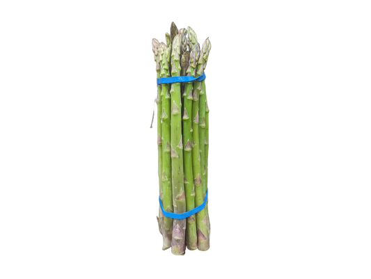 Asparagus - 1lb