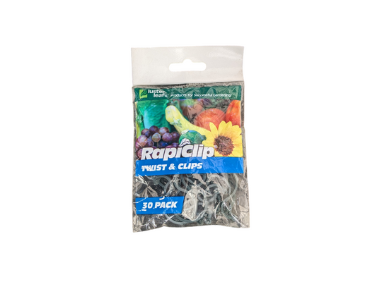 RapiClips 30 Pack