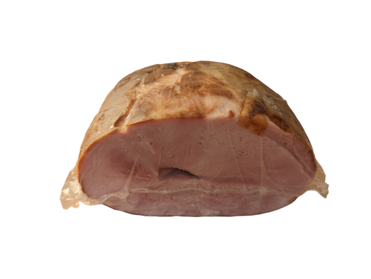 Black Forest Ham Half