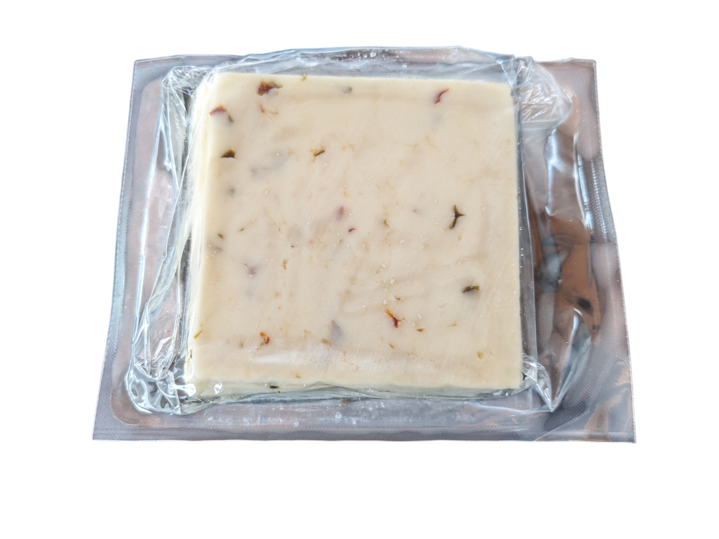 Monterey Jack Cheese Slices- 250g