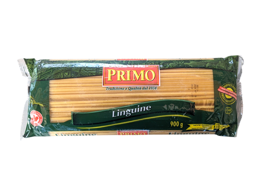 Linguine - 900g - Primo