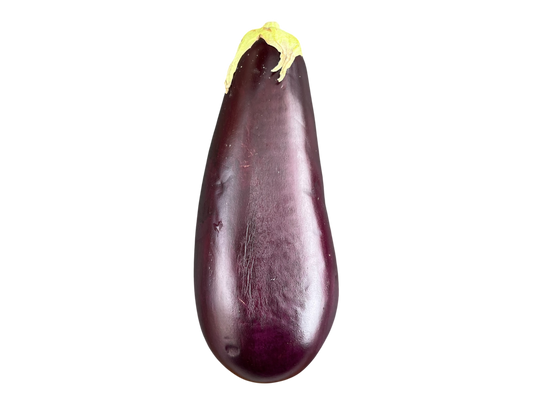 Eggplant - Local