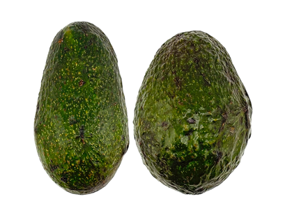 Avocados