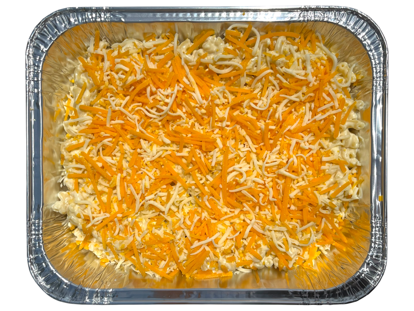 Mac and Cheese - 2kg