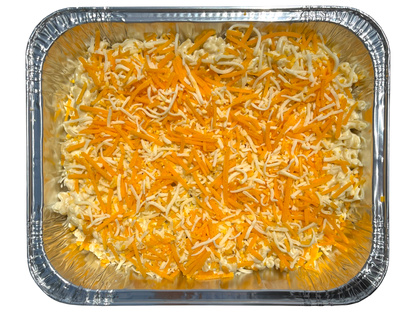 Mac and Cheese - 2kg