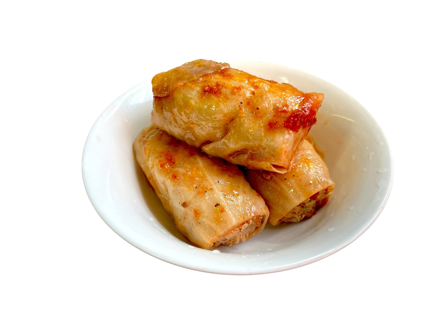 Blue Star Cabbage Rolls - 10 Pack