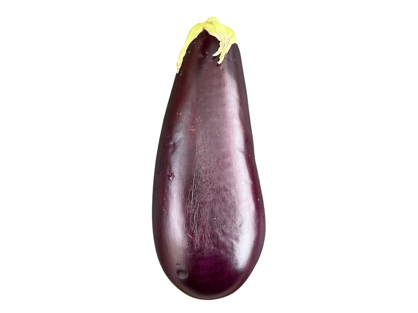 Eggplant - Local