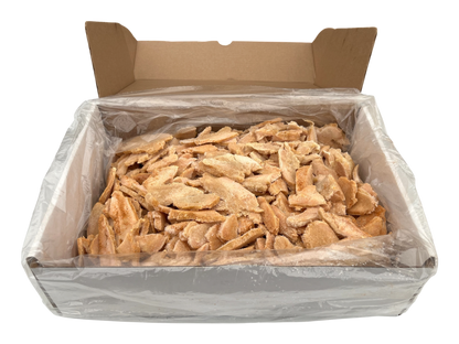 Big Red Fajita Chicken - 4kg