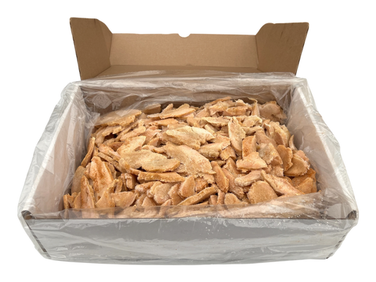 Big Red Fajita Chicken - 4kg