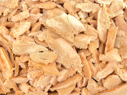 Big Red Fajita Chicken - 4kg