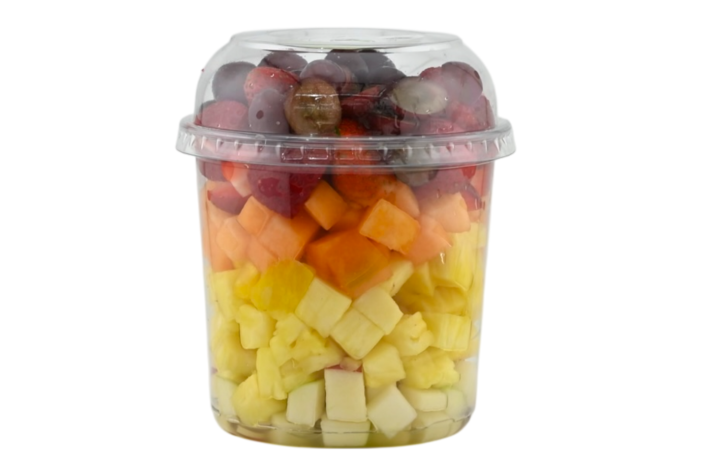 Fruit Salad - 24oz