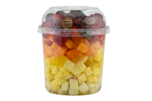 Fruit Salad - 24oz