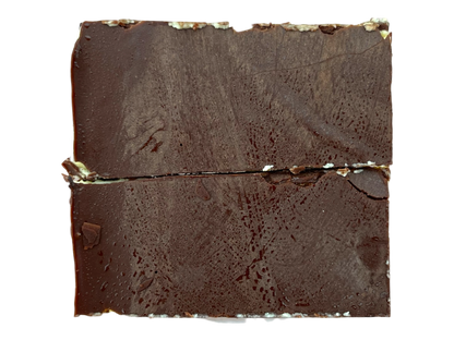 Homemade Gluten Free Nanaimo Bars - 2 Pack