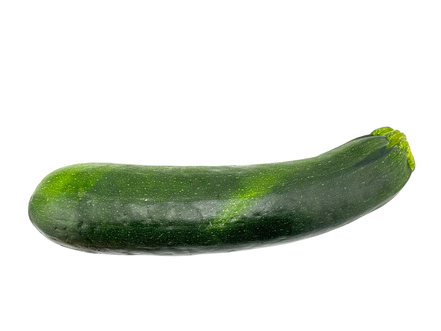 Zucchini - Local