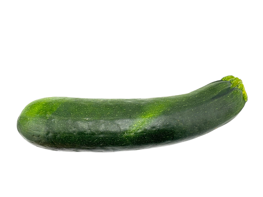 Zucchini - Local