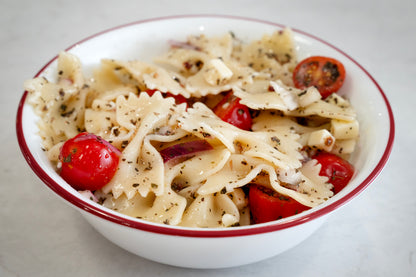 Aurora Farfalle - 450g
