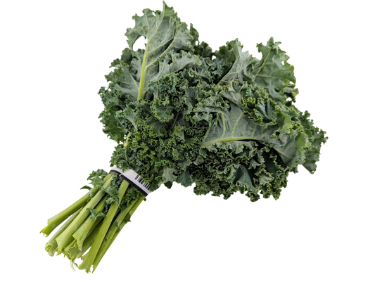 Kale-Local
