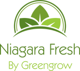 Niagara Fresh Market