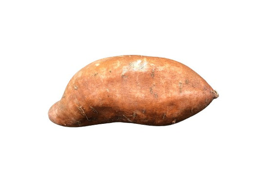 Sweet Potato / Yam
