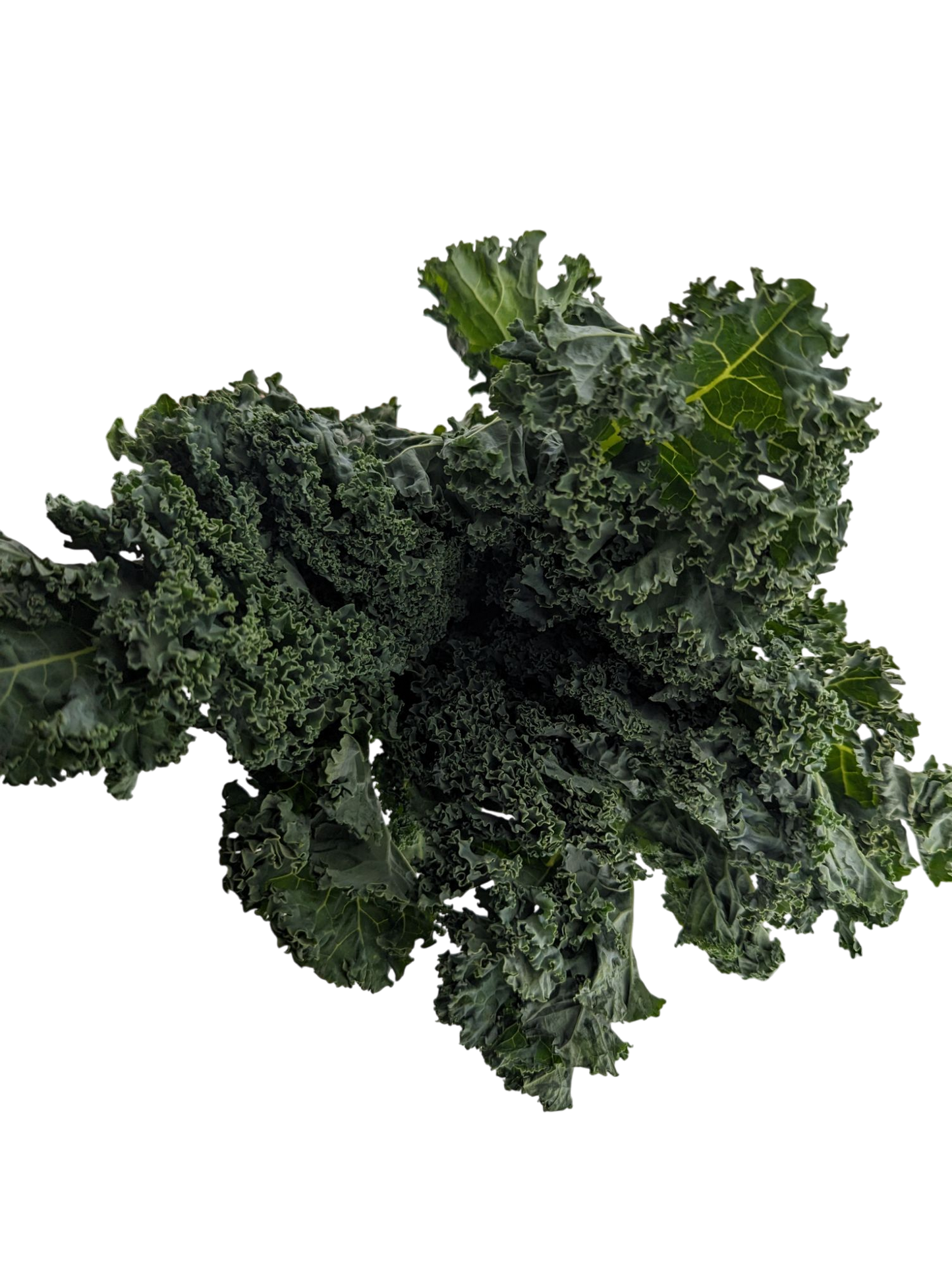 Kale