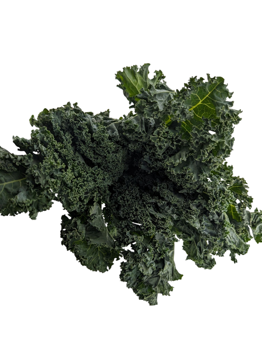 Kale