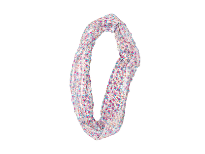 Infinity Scarves by Janet - Scarves